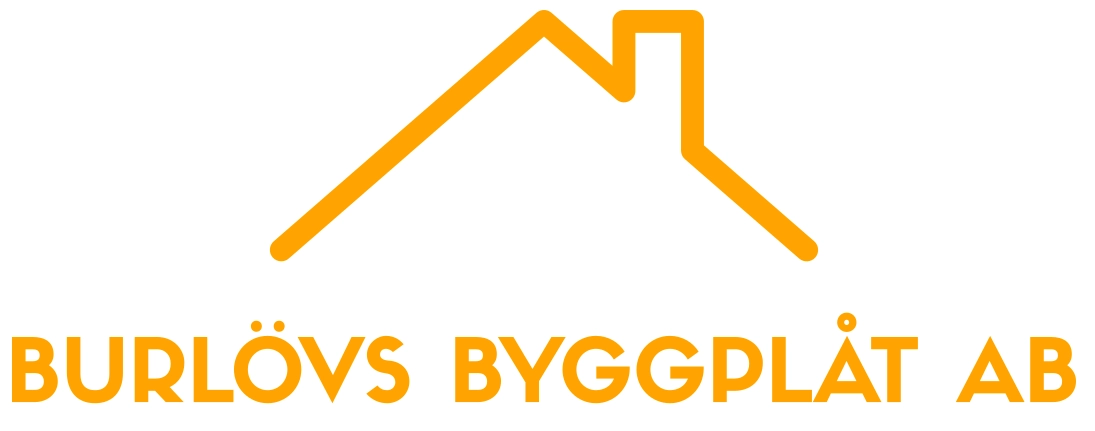 Burlövs Byggplåt AB