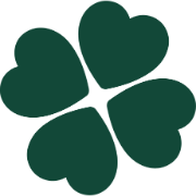 Centerpartiet logotyp